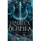 Les dieux oubliés #2 Poséidon et Amphitrite