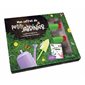 Mon coffret du petit jardinier