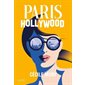 Paris-Hollywood