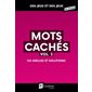 Mots cachés #3
