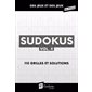 Sudokus #4
