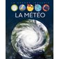 La météo