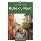 Italie du Nord