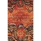 Les aventuriers de la mer #3 La conquête de la liberté,