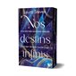 Nos destins infinis