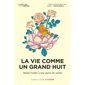 La vie comme un grand huit