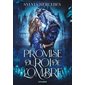 La promise du roi de l'ombre #1