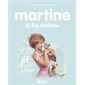 Martine #44 Martine et les chatons