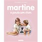 Martine #36 Martine a perdu son chien