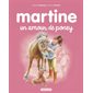 Martine #56 Martine : un amour de poney