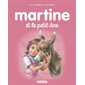 Martine #31 Martine et le petit âne