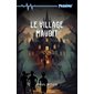 Le village maudit