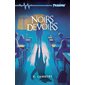 Noirs devoirs