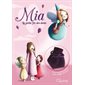 Mia, la petite fée des dents