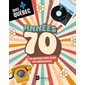 Quiz Québec  : Années 70