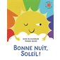 Bonne nuit, Soleil !