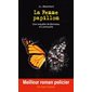 La Femme papillon