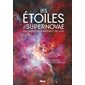 Les étoiles et les supernovae : aux sources de la matière et de la vie