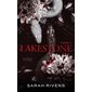 Lakestone #2