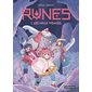 Runes #1 Les mille visages