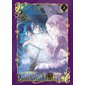 Pandora hearts #2
