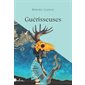 Guérisseuses
