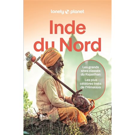 Inde du Nord
