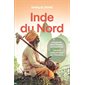Inde du Nord
