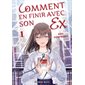 Comment en finir avec son ex #1