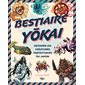 Bestiaire yokai