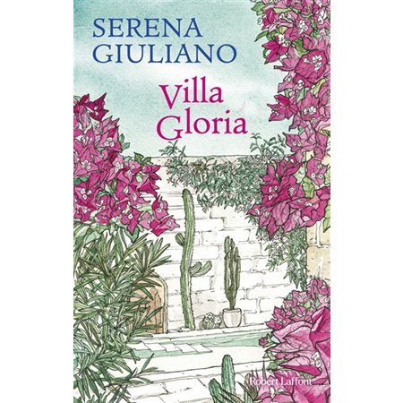 Villa Gloria