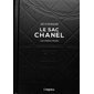 Le sac Chanel