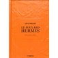 Le foulard Hermès