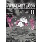 La vengeance d'Odin #2