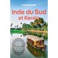 Inde du Sud et Kerala