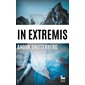 In extremis
