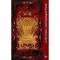 Le royaume de Vincula #1 Le roi Umbra