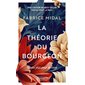 La théorie du bourgeon