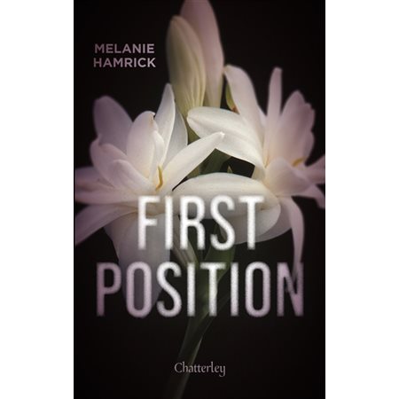 First position