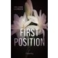 First position