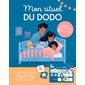 Mon rituel du dodo