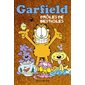 Garfield : Drôles de bestioles