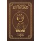 The promised Neverland #1 (Volume double)