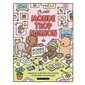 Le petit monde trop mignon de Bobbie Goods