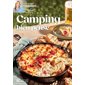 Camping bien pensé