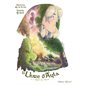 Le livre d'Ayla #2 L'esprit du cheval