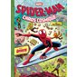 Spider-Man : Chaos cosmique