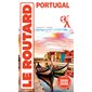 Portugal : 2025-2026