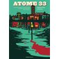 Atome 33