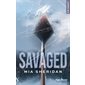 Savaged